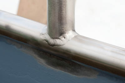 haus_werkzeug_lorch_16