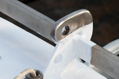 haus_werkzeug_lorch_17