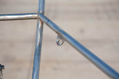 haus_werkzeug_lorch_18