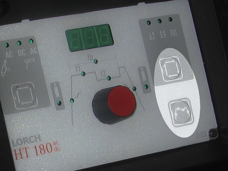 haus_werkzeug_lorch_30