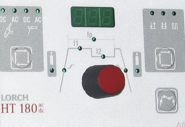 haus_werkzeug_lorch_31