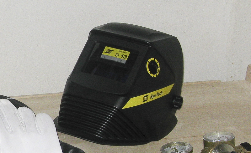 haus_werkzeug_lorch_33