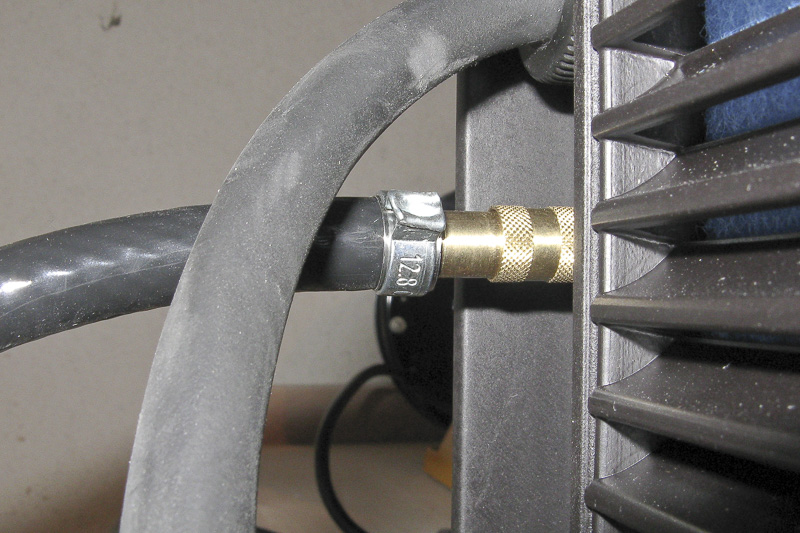 haus_werkzeug_lorch_35