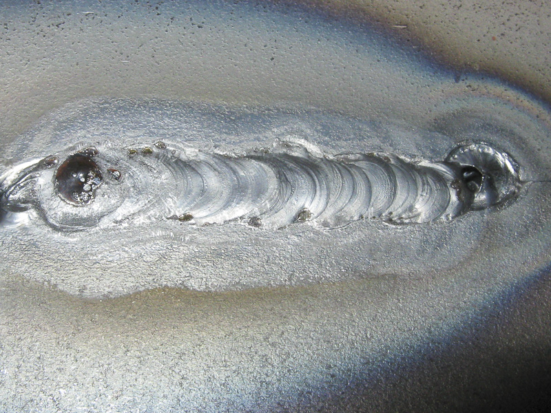 haus_werkzeug_lorch_36