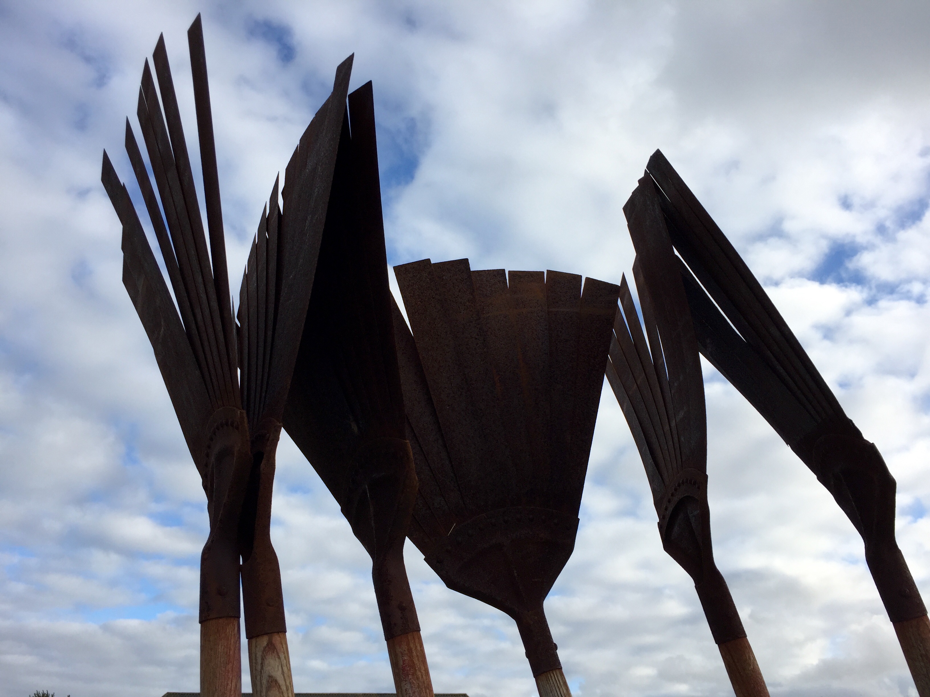 Mandø oder was? vesab.de