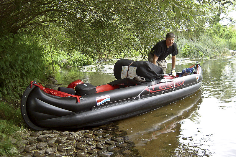 kanu_grabner_adventure_warnow_01