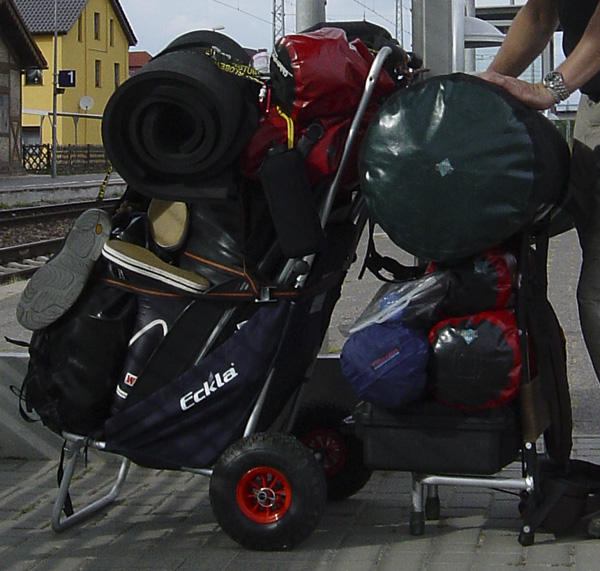 kanu_grabner_adventure_warnow_02