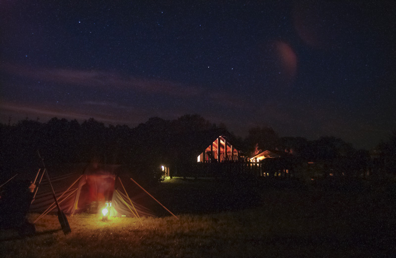 kanu_grabner_adventure_warnow_03