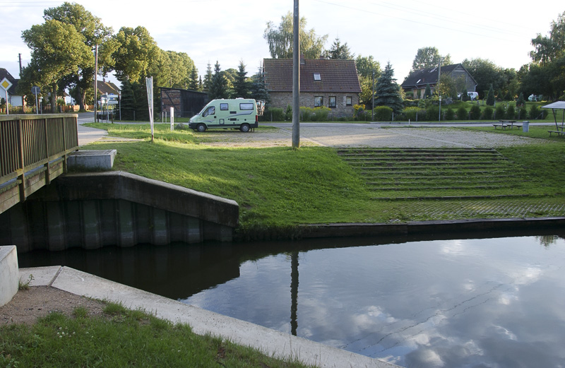 kanu_grabner_adventure_warnow_04