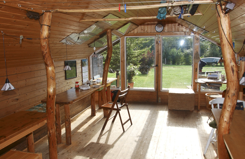 kanu_grabner_adventure_warnow_05