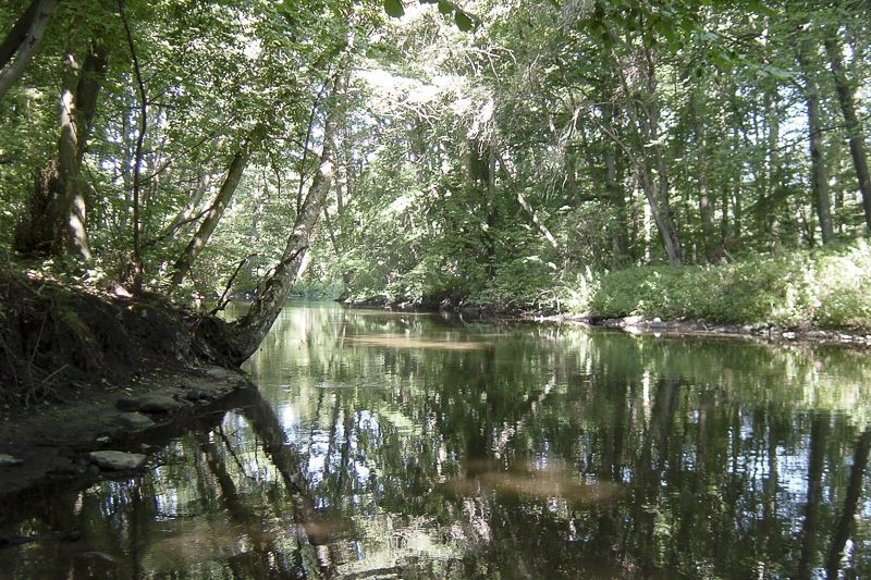 kanu_grabner_adventure_warnow_06