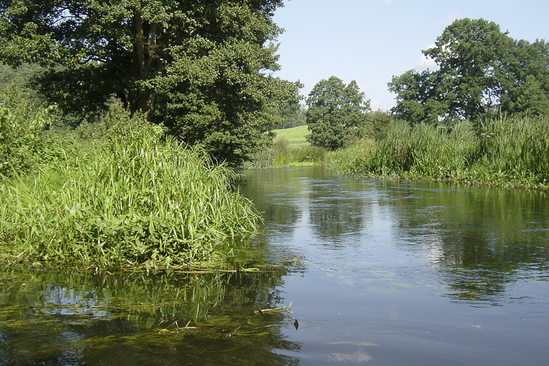 kanu_grabner_adventure_warnow_07