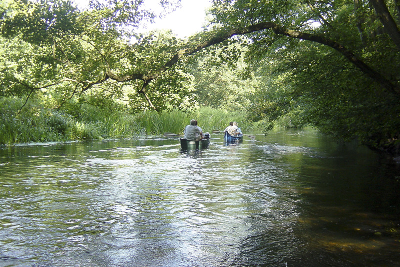 kanu_grabner_adventure_warnow_08