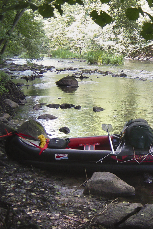 kanu_grabner_adventure_warnow_10