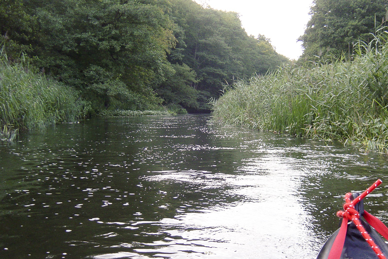 kanu_grabner_adventure_warnow_11