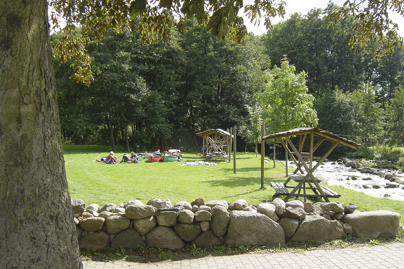 kanu_grabner_adventure_warnow_14