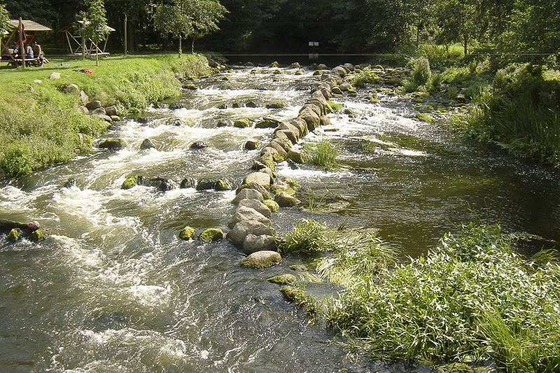 kanu_grabner_adventure_warnow_15