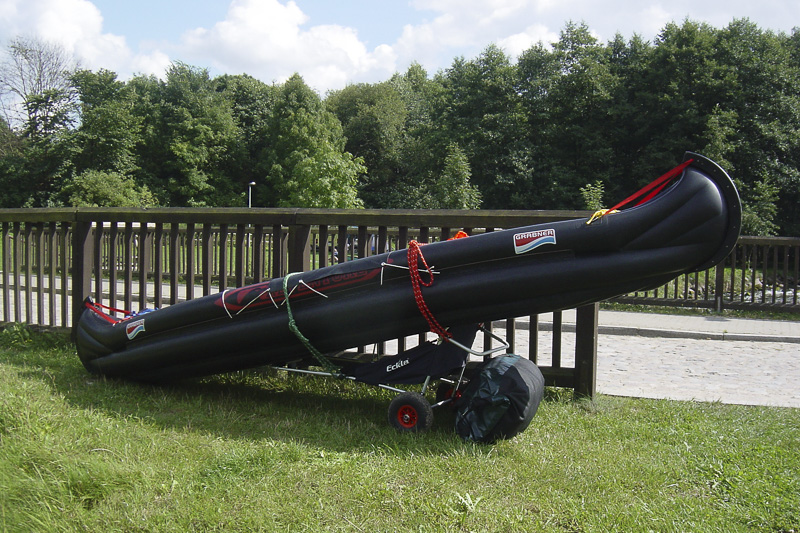 kanu_grabner_adventure_warnow_16