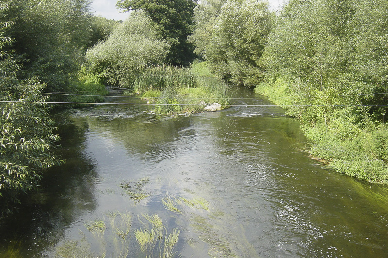 kanu_grabner_adventure_warnow_17