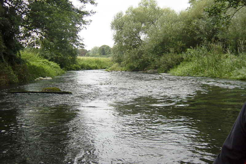 kanu_grabner_adventure_warnow_18