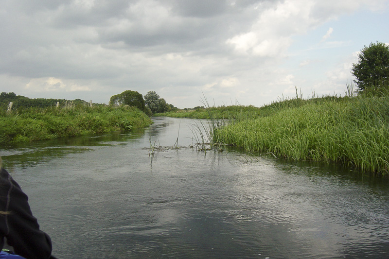 kanu_grabner_adventure_warnow_19