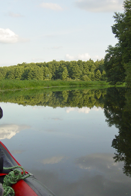 kanu_grabner_adventure_warnow_21