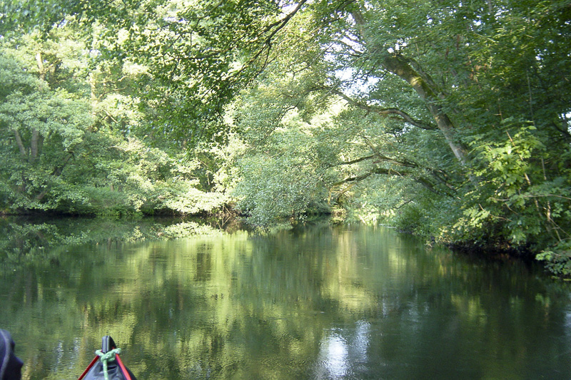 kanu_grabner_adventure_warnow_22