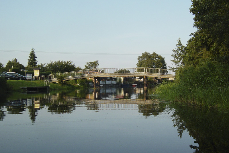 kanu_grabner_adventure_warnow_23