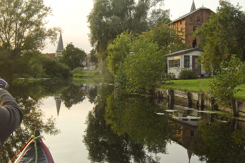 kanu_grabner_adventure_warnow_25