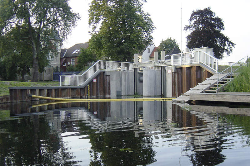 kanu_grabner_adventure_warnow_26