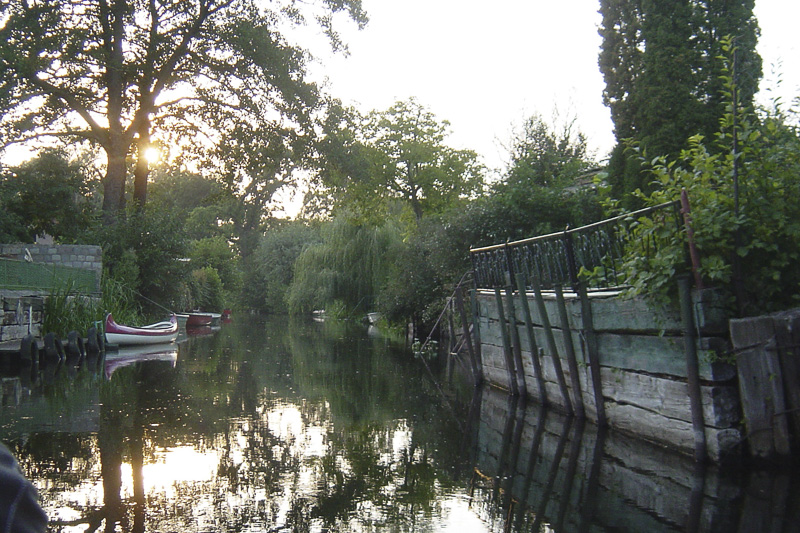 kanu_grabner_adventure_warnow_27