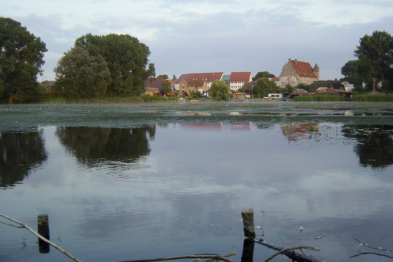 kanu_grabner_adventure_warnow_28