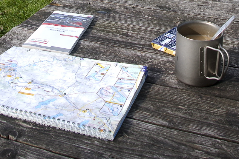 kanu_grabner_adventure_warnow_29