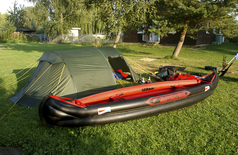 kanu_grabner_adventure_warnow_30