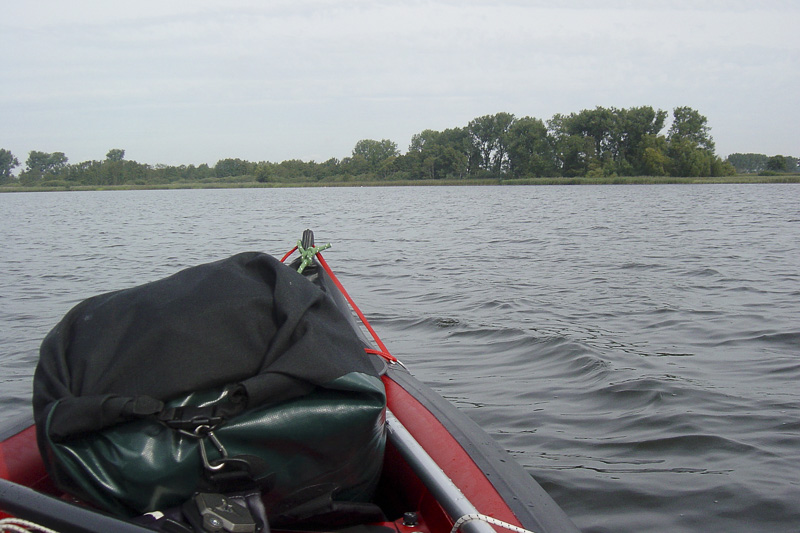 kanu_grabner_adventure_warnow_31