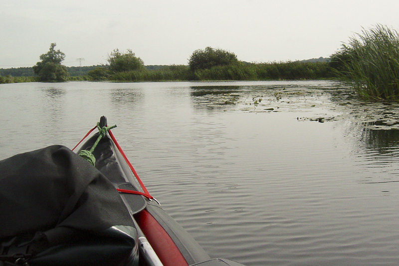 kanu_grabner_adventure_warnow_32