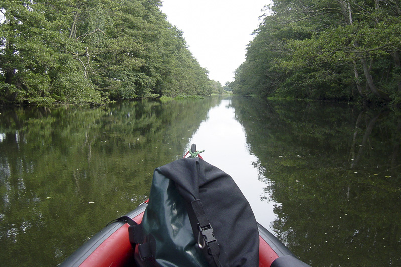 kanu_grabner_adventure_warnow_33