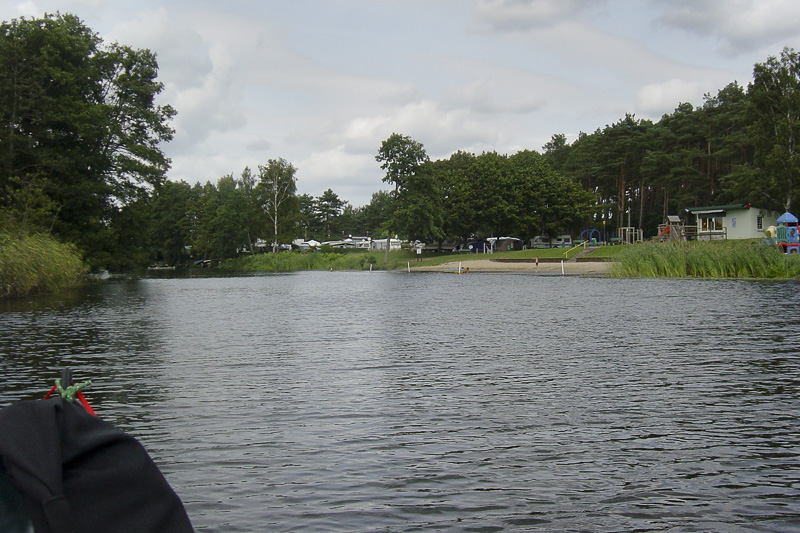 kanu_grabner_adventure_warnow_35