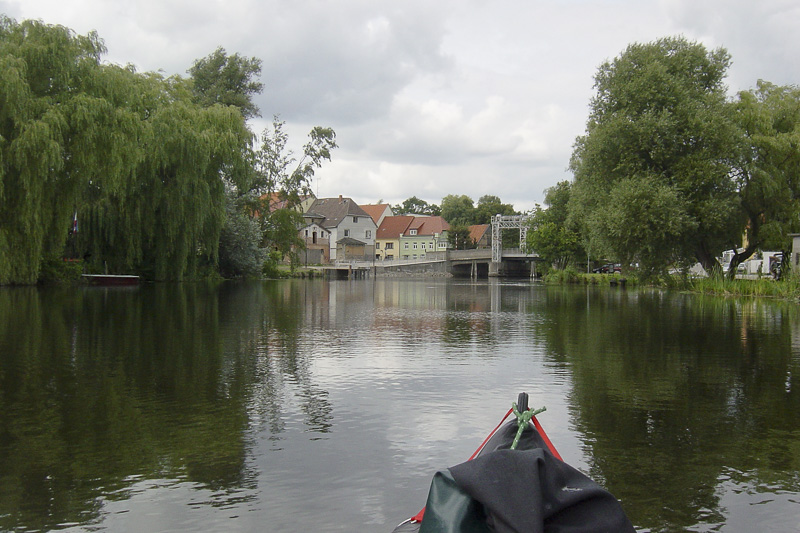 kanu_grabner_adventure_warnow_36