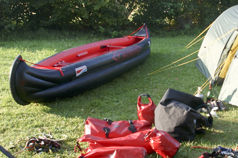 kanu_grabner_adventure_warnow_37