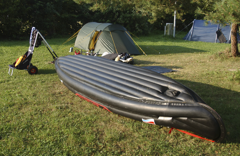 kanu_grabner_adventure_warnow_38