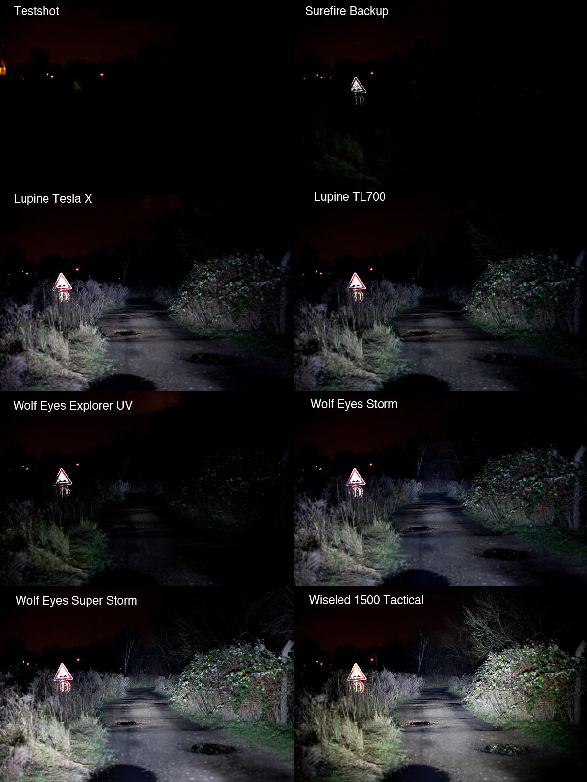 lampen_Outdoor1a_Gesamt_Text