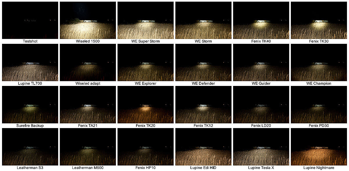 lampen_beamshot2_all_voll_quer_gross