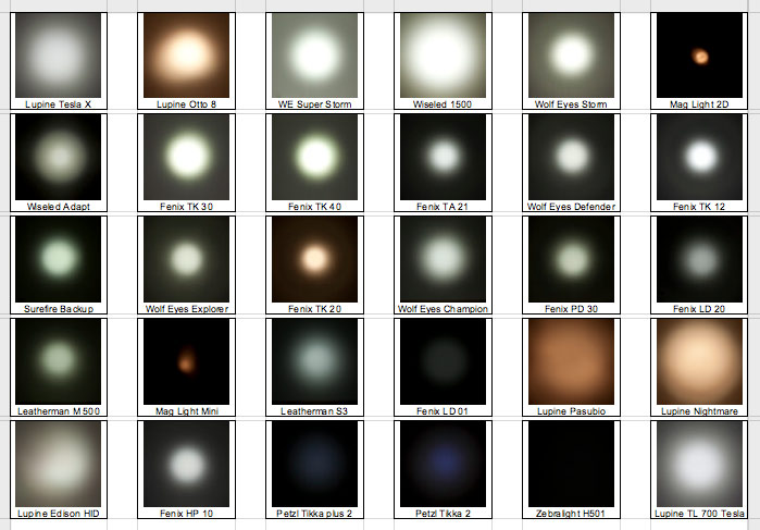 lampen_beamshot_all_voll_quer