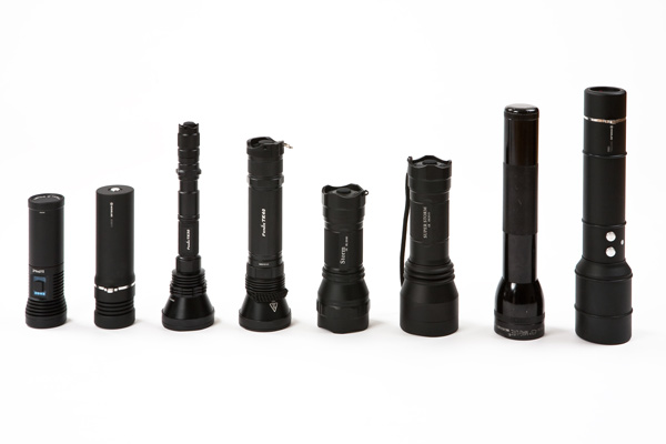 lampen_lampenreihe_gross1