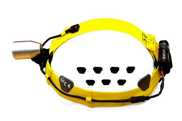 lampen_lupine_alt-10