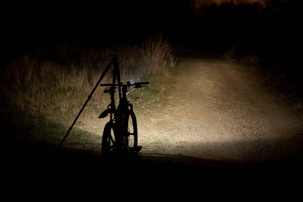 lampen_lupine_cube_lupinetest_11