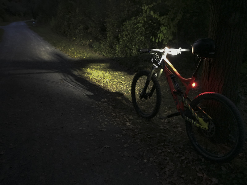 lampen_lupine_piko_neo_01