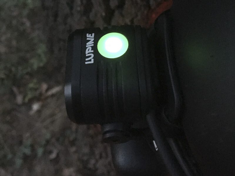 lampen_lupine_piko_neo_03