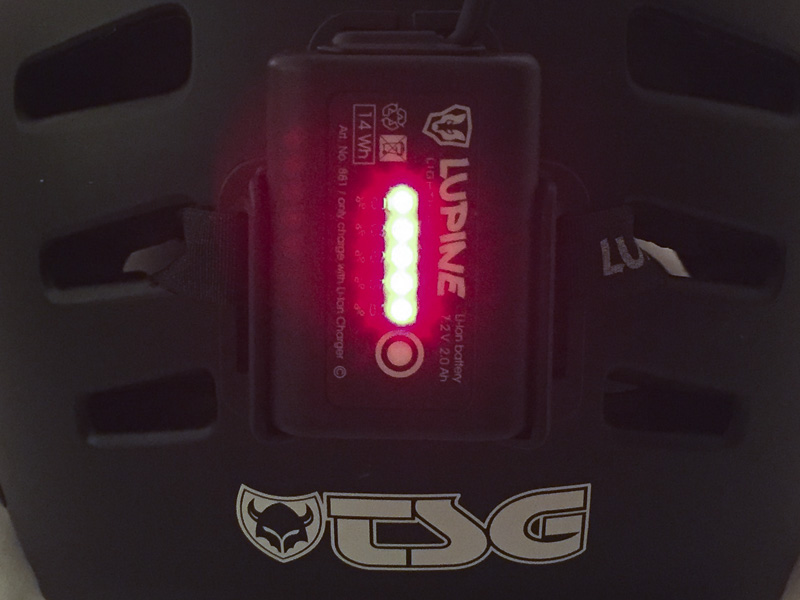 lampen_lupine_piko_neo_04